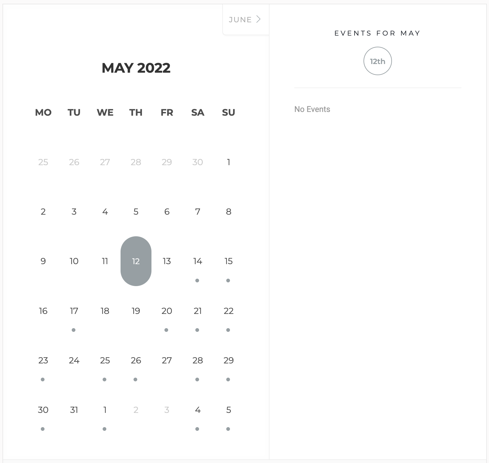 The7_Yoga_–_Just_another_the7-design_local_demos_site